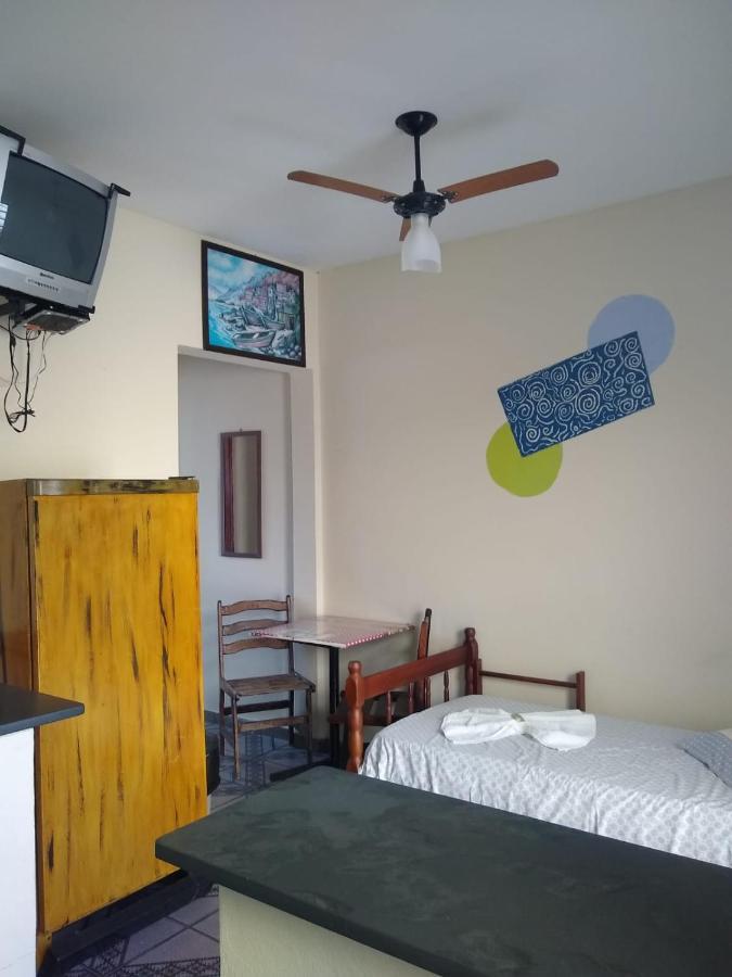 Chale Da Montanha Hotel Serra Negra  Buitenkant foto